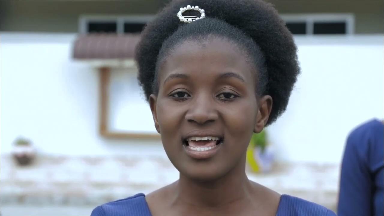 Best Adventist Mix Top SDA Songs YouTube best-adventist-mix-top-sda-songs-youtube
