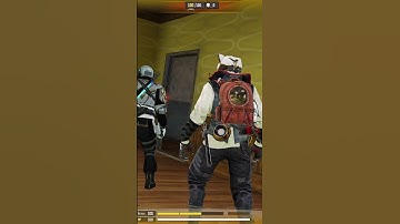 Meow got first blood with execution #callofdutymobile #codmobile #codm