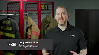 Fdic 2025 Invite Search Rescue A Story Of Isolation And Ventilation
