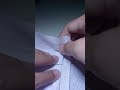 sewing tips for beginner #ussewtips #sewing #sewinghacks #tipsjahit #sewingtips #sewingtutorial