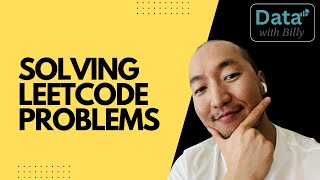 LeetCode 262 | Trips and Users in SQL & Pandas