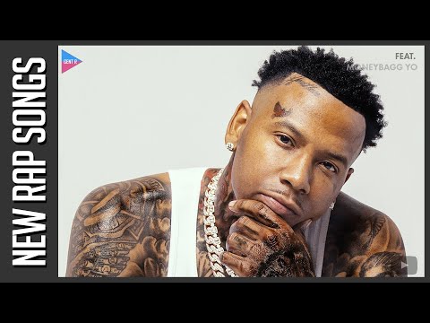 Top Rap Songs Of The Week - April 29, 2021 (New Rap Songs)