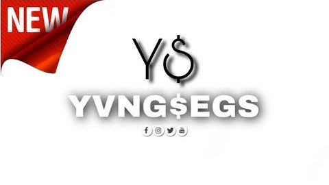 SNEAK PEAK | Yvng$egs | Tiny Riot | Debut Video Coming Soon | A JB Production Film