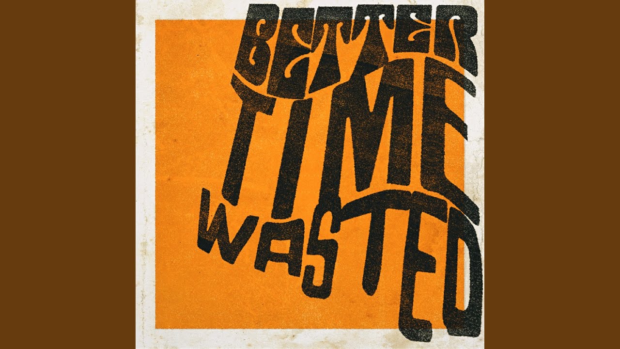 Watch Wasted on YouTube Watch Wasted on YouTube