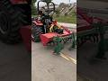 जापान के छोटे ट्रैक्टर ने पूरे भारत में तहलका मचा दिया#shorts video viral tools #farming video viral