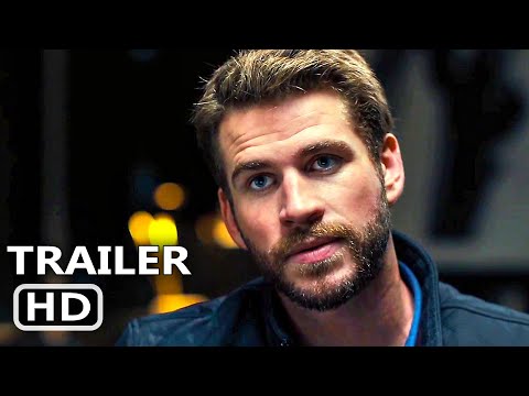 most-dangerous-game-official-trailer-(2020)-liam-hemsworth,-christoph-waltz-action-movie-hd