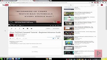 [How To] Enable Replies To Youtube Comments