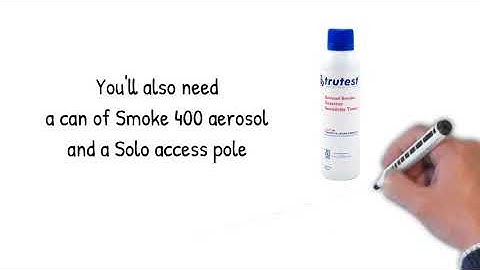 Trutest Tutorial Part 1