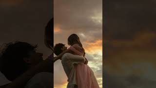 Daylight ❤️ Taylor Swift. #taylorsversion #song #music #love #daylight #taylorswift