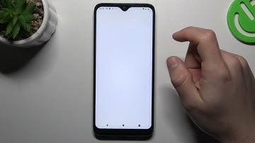 How to Enable & Disable VoLTE Calling on Nokia C12 / Manage Calls on Your Smartphone