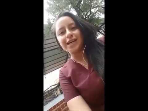 problemas de Lingüística camera iphone 8 plus apk