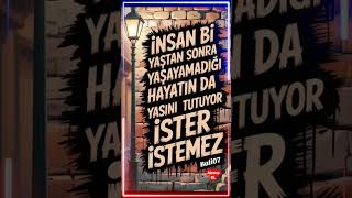 Şfet Isözler Üzelsözler