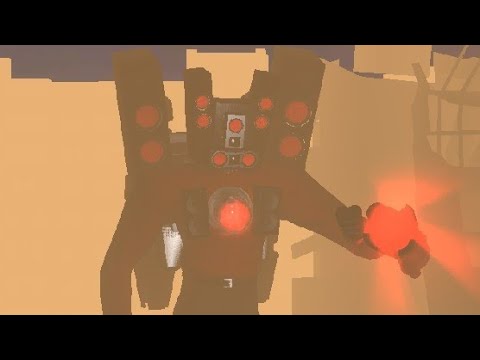 CSCM 12 Rework leak