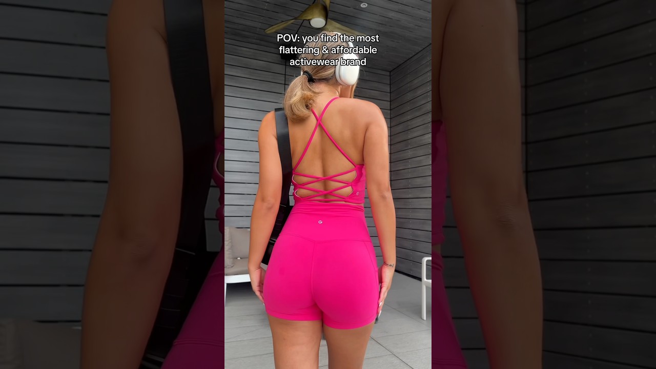 The amount of compliments when i wear this 😍