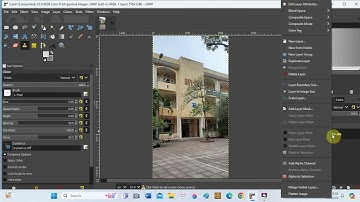 Thực hành Bai 27: Công cụ vẽ và một số ứng dụng