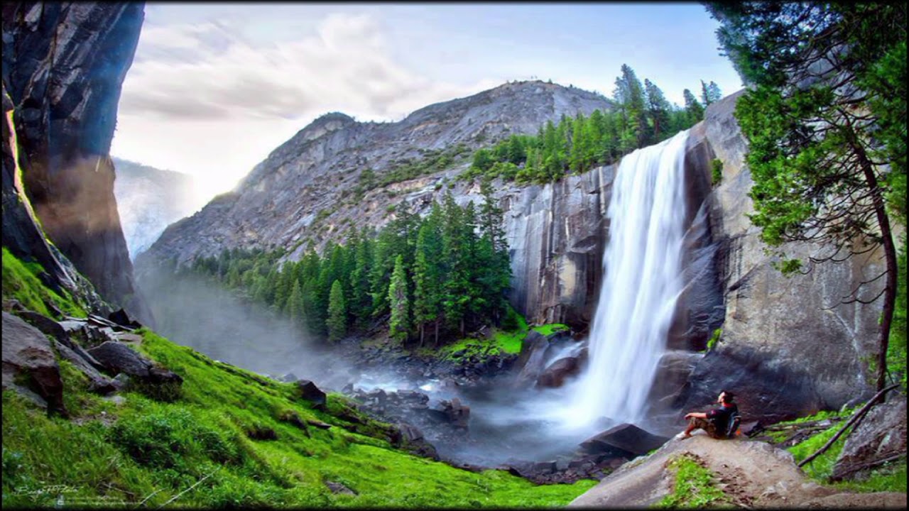 Ernesto Cortazar - Thanks To Life