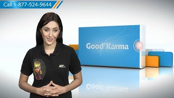 Mozilla® Firefox: How to stop websites from tracking while surfing Internet in Windows® 7?