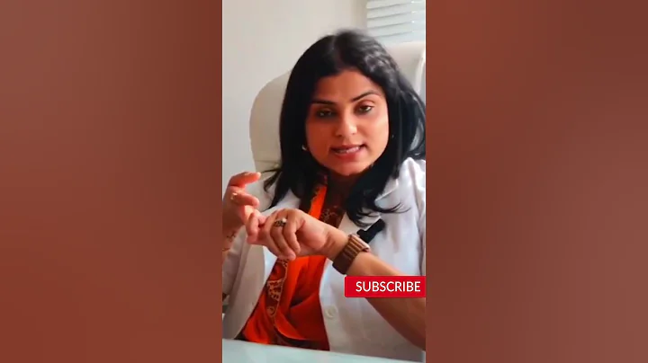 Use this  to get rid of floaters👀😦❓#shorts #netram #eyehacks #tipsforeyes #eyecare #dranchalgupta