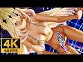 【MMD】 熱唱の大人アルカナ・シャドウ