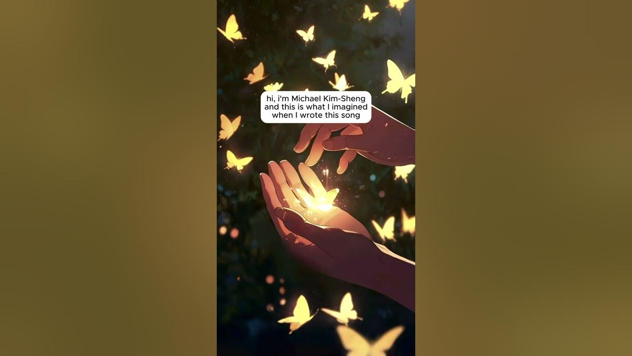 What does this song make you feel? What does this song make you feel?