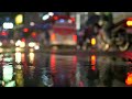Brake Lights Reflected In Rain Okirakuhuhu Brake Lights Reflected In Rain Okirakuhuhu