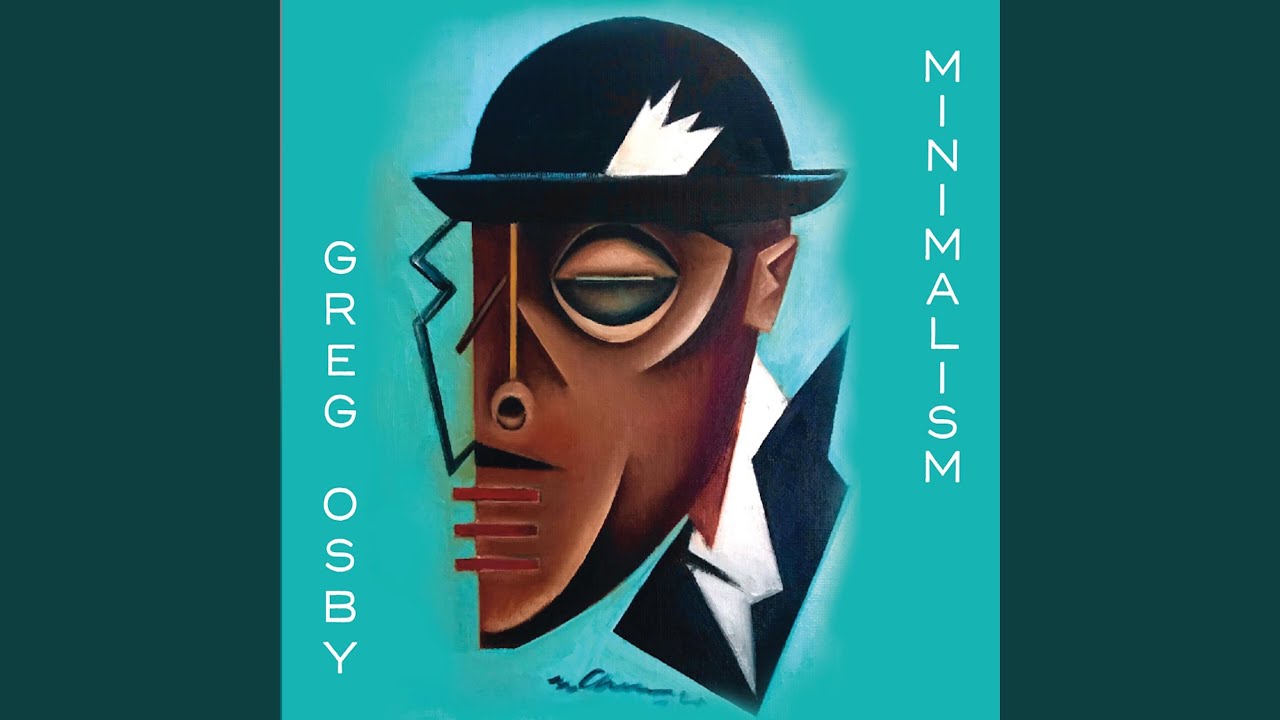 Obejrzyj Facets Squared w YouTube Obejrzyj Facets Squared w YouTube