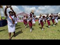 Ukana corps timberelist  - Storm the fort of darkness