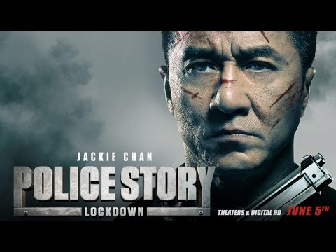 jackie-chan-english-movies---best-comedy-movies-of-jackie-chan-[hd720p]