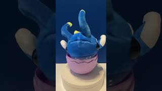 Adopt Me Mystery Plush Egg Opening In Real Life: Part 5 #adoptmeshorts #roblox