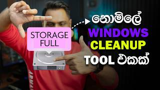 I Ran This Tool on My PC — The Results Surprised Me screenshot 3