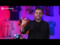 Die Europa-Killer von Eintracht Trier! Jogi rasiert sich eine Glatze! Top 10 Amateure im DFB-Pokal!
