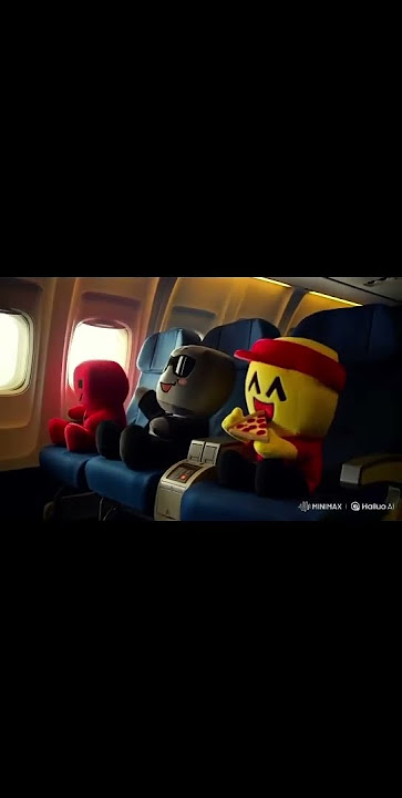 Download lagu plane crash #roblox #forsaken #chanceforsaken