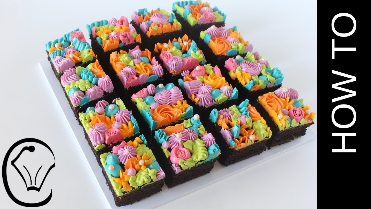 EASY Moist Chocolate Sheet Cake Recipe with Condensed Milk Buttercream Frosting EASY Sheet Cake