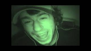 Versión 2 del video