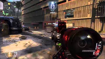 @FaZe Kitty First for (K6) Montage challenge 5 on