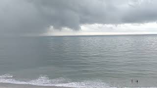 Celebrity water spout/tornado at Myrtle Beach 8/22 Wealth