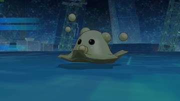 Digimon Cyber Sleuth Complete Edition | Story Walkthrough Part 2