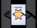 Help Brother Long defeat the bandits.#shorts#games#viralshorts