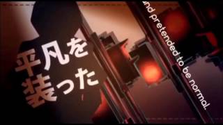 After Effects Scrap