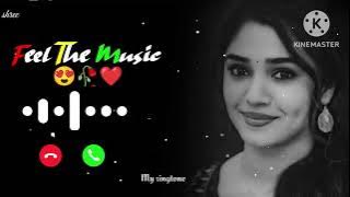 New Music Ringtone Romantic RingtoneMusic Ringtone #trendingringtone