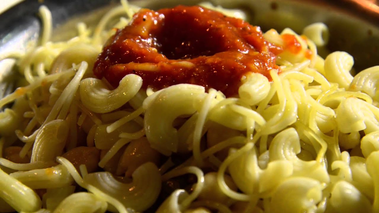 Zaroob || we are famous with our food quality!