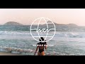 Worship - Breeze