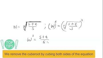 KCSE2016 PAPER2 No 14