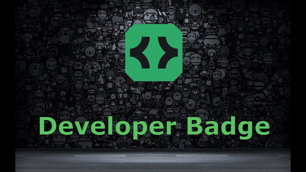 Discord Active Developer Badge┃$50 - 100% Success - Username Only - Very  Fast & Safe - Services - Other - SWAPD