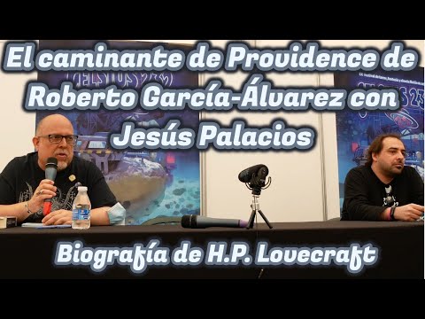 Miniatura del vídeo relacionado con Enciclopedia completa de H.P, Lovecraft: El quién, qué, cómo, dónde, por qué y para qué de toda su obra.