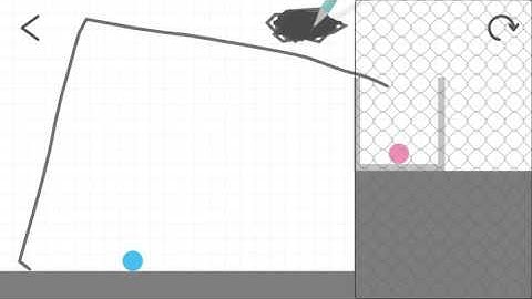 I have cleared stage 276 on Brain Dots! http://braindotsapp.com #BrainDots #BrainDots_s276