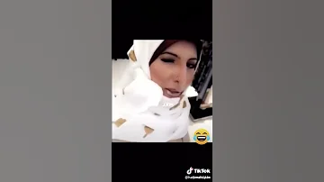 جداوي يابويا جداوي 