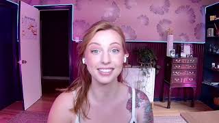 We Lost 4,700 A Month And It Was The Best Thing That Ever Happened