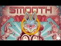 Smooth - Circus [Evolution Chamber]