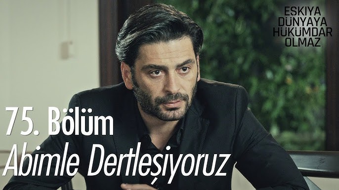 Eva Gael Greene porno filmlar